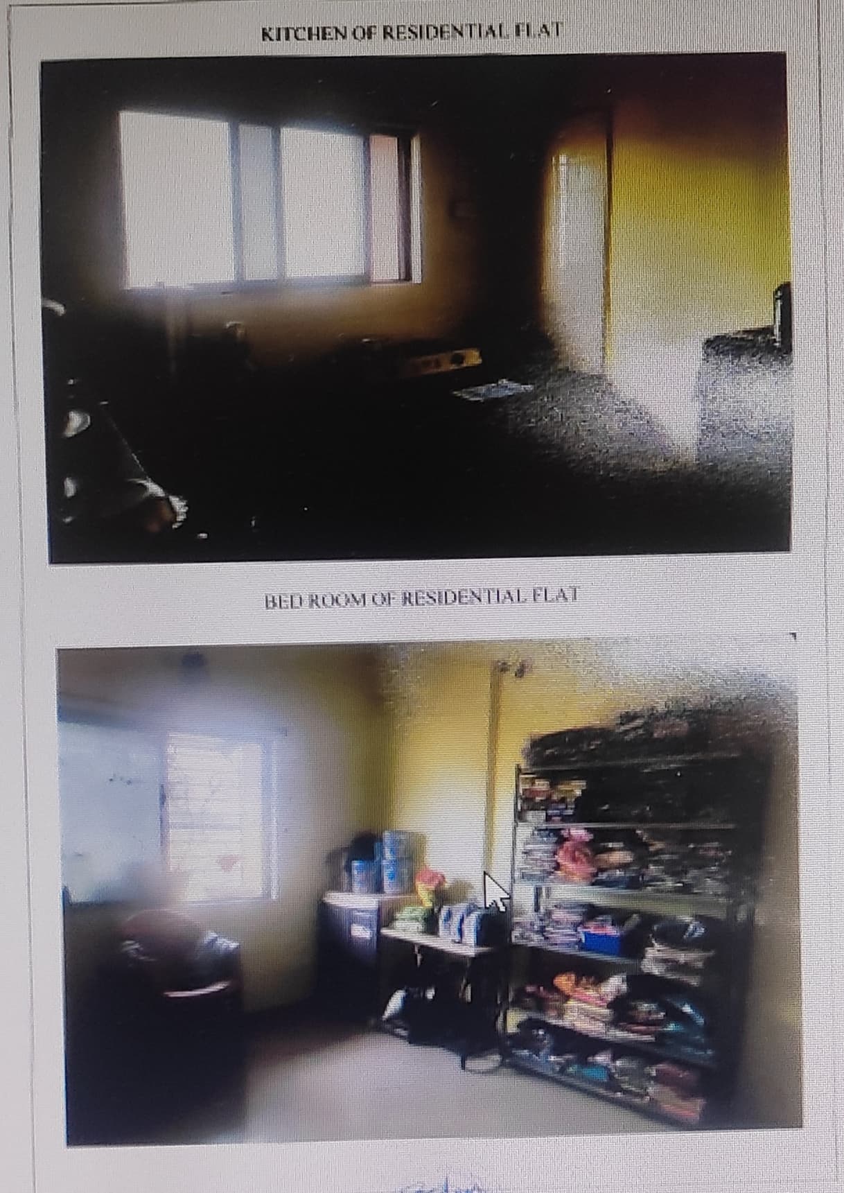 Property Photos 2