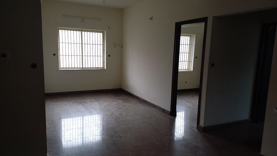 Property Photos 11