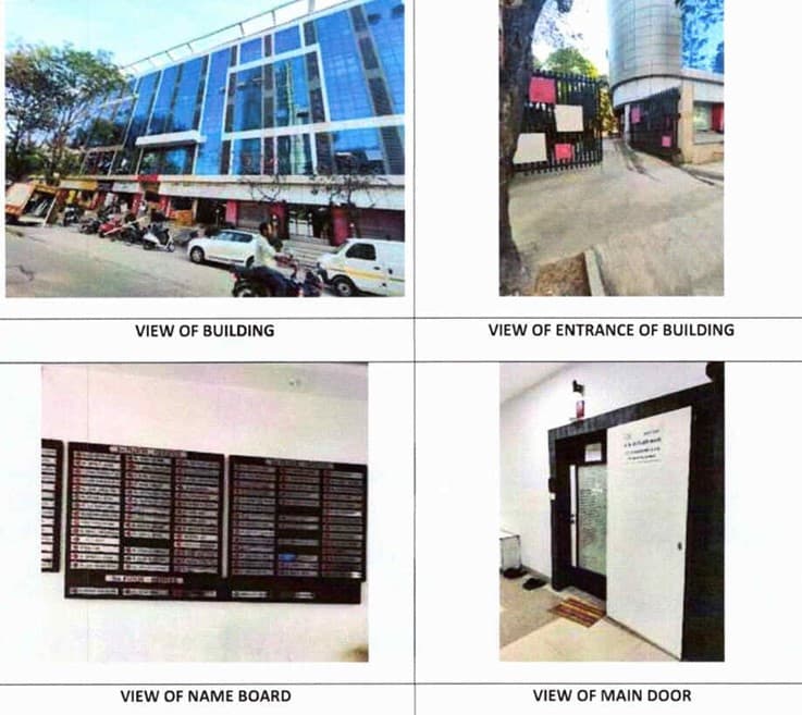 Property Photos 6