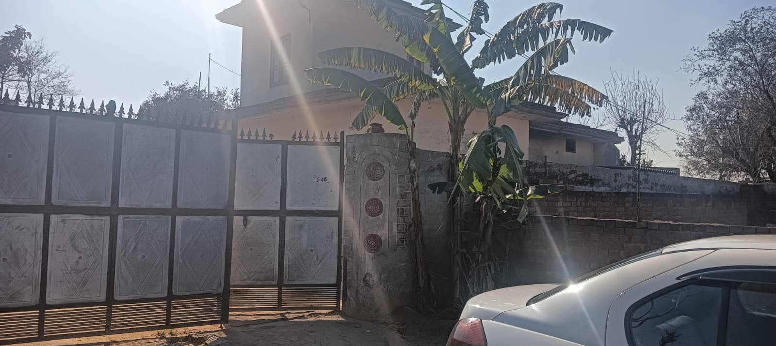 Property Photos 1