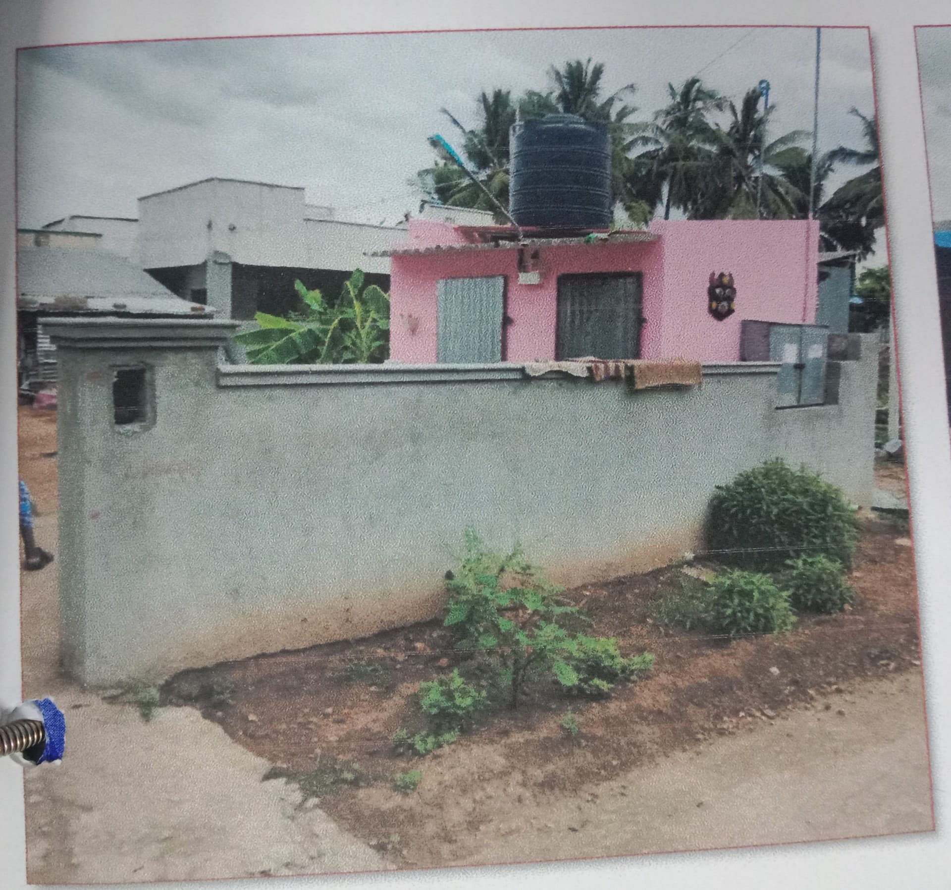 Property Photos 2