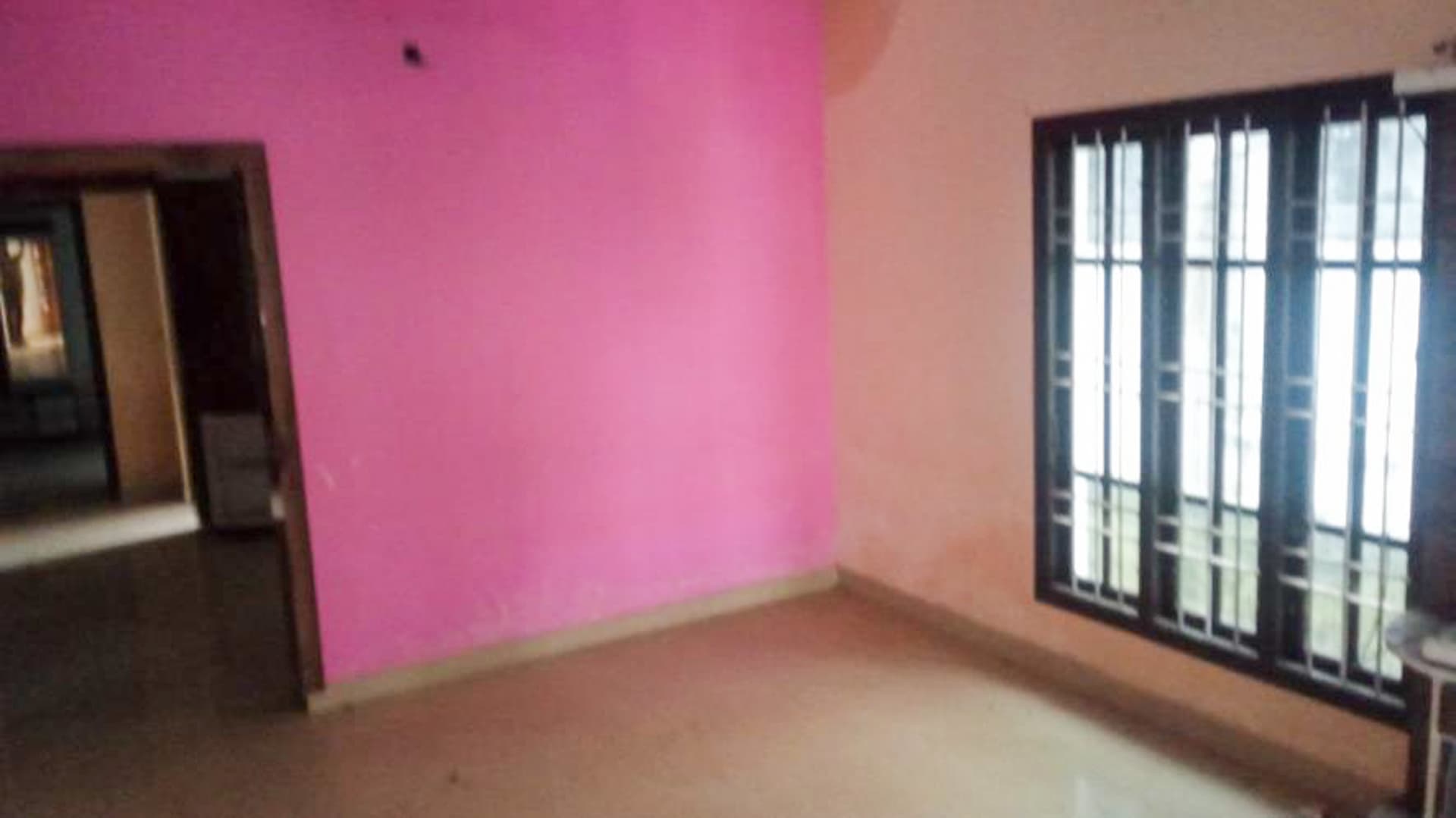 Property Photos 3