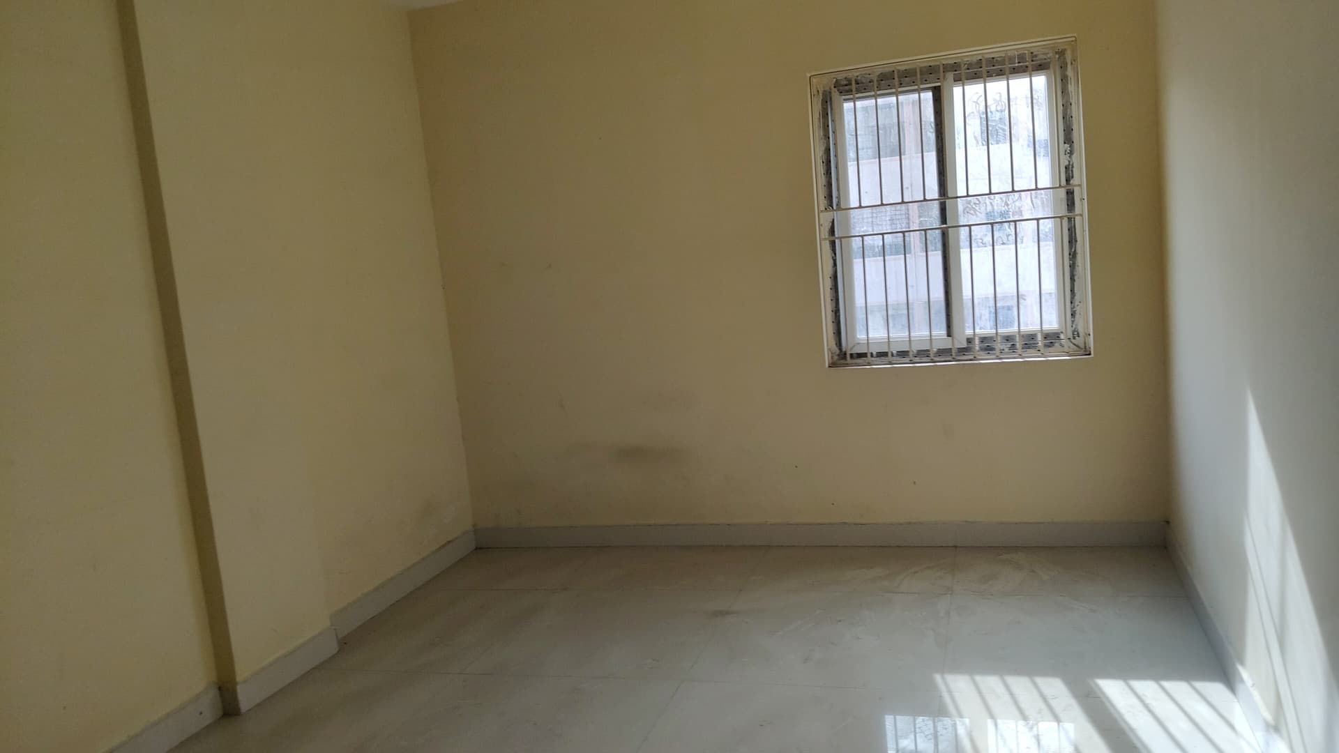 Property Photos 17