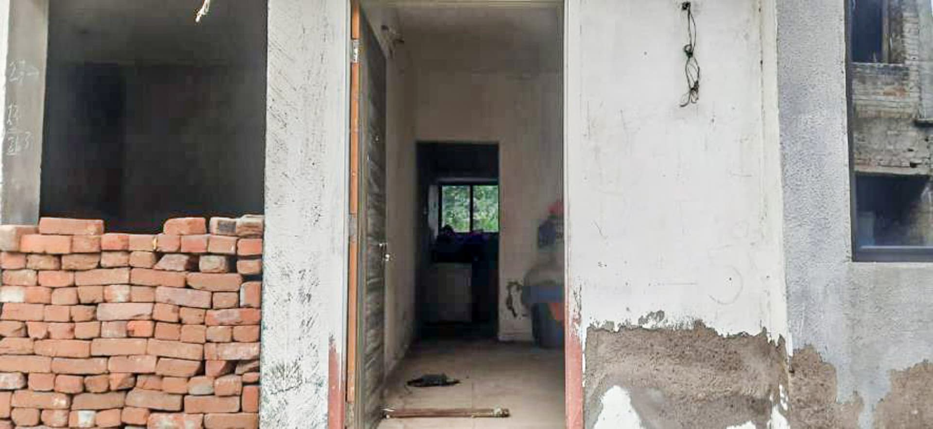 Property Photos 10