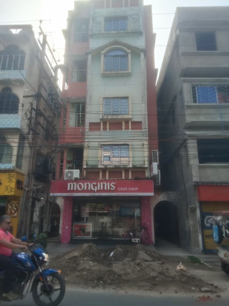 Property Photos 1