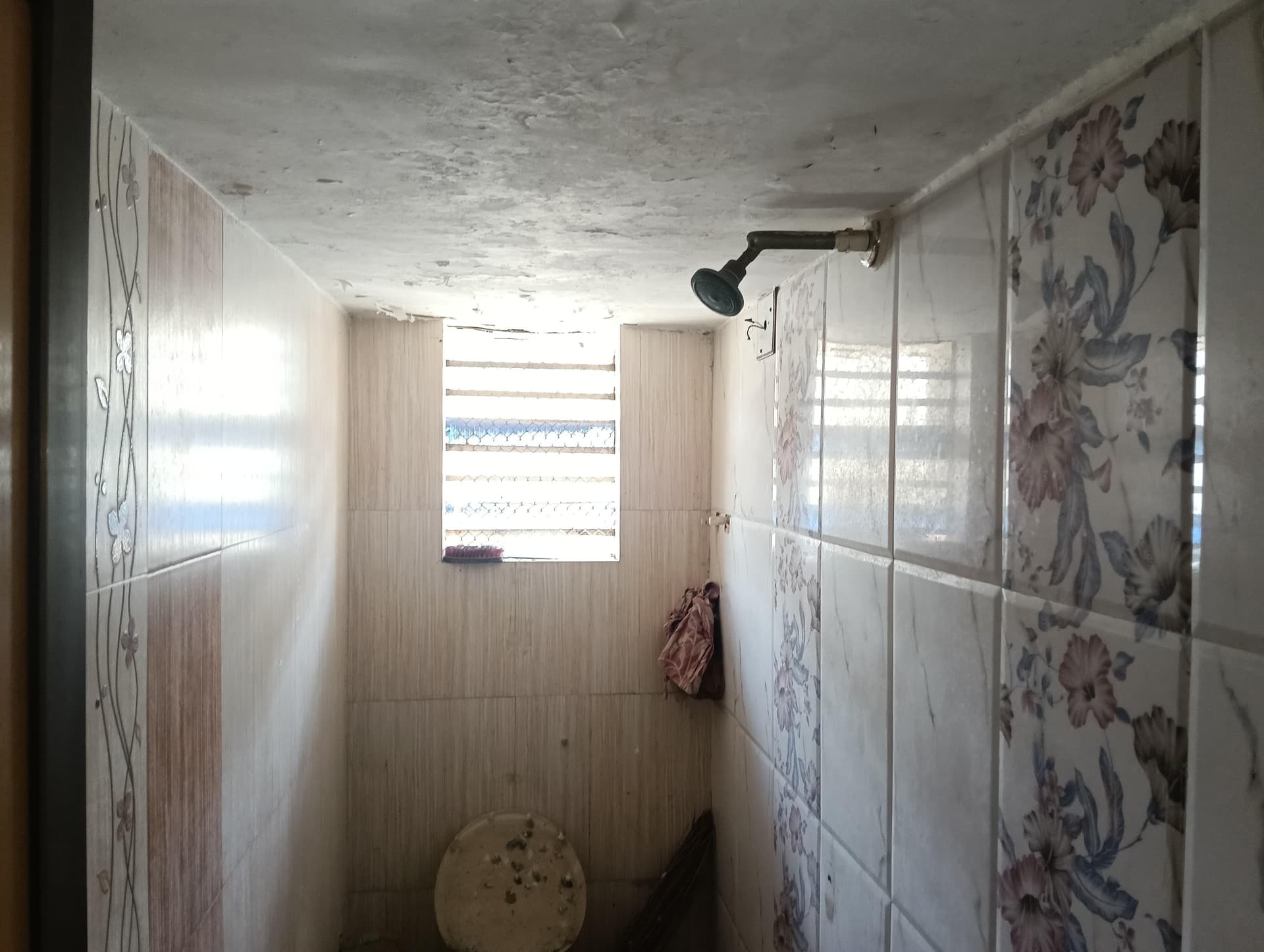 Property Photos 9