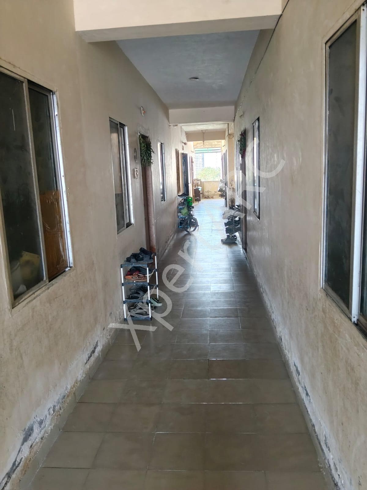 Property Photos 7