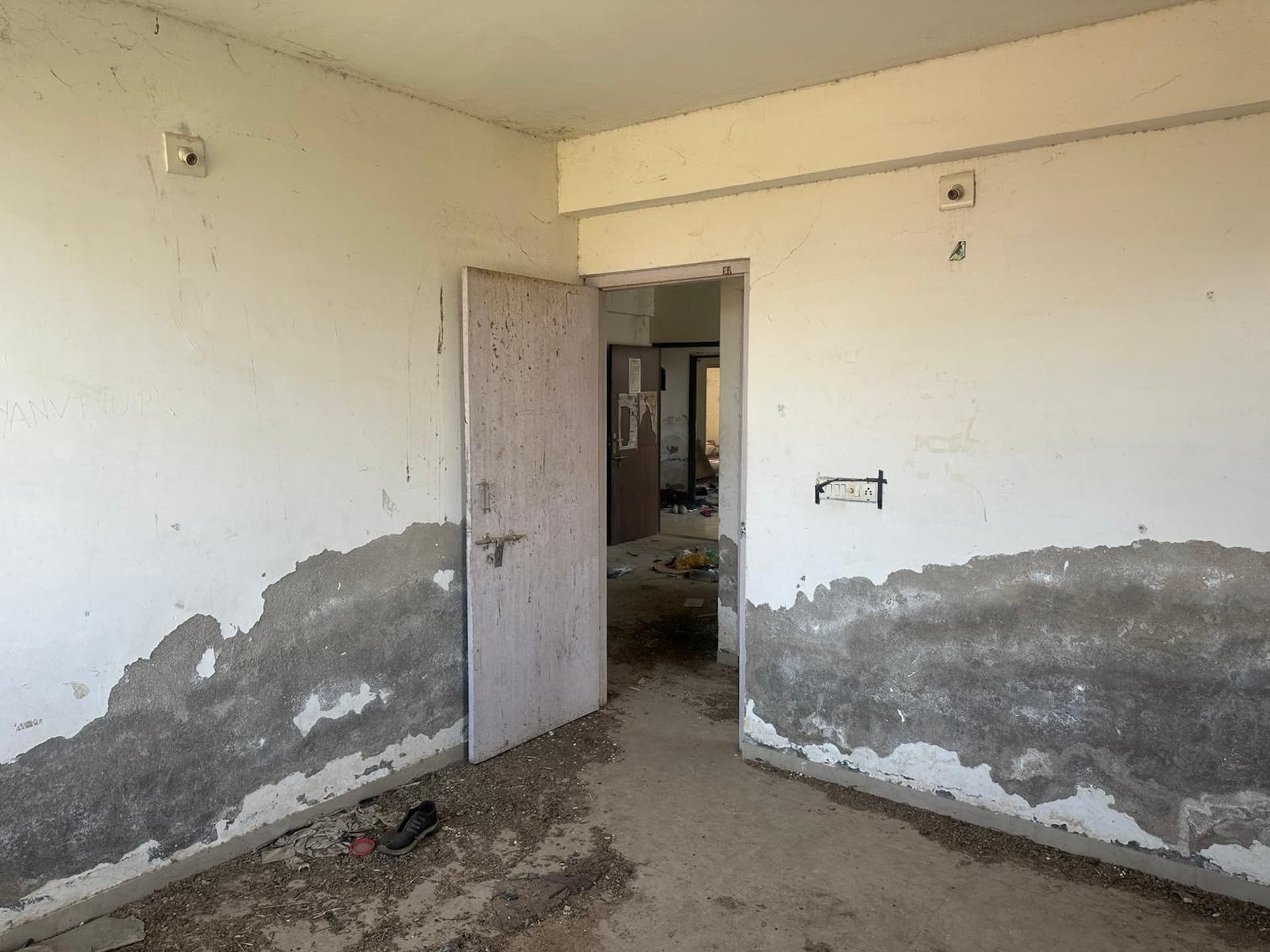 Property Photos 9