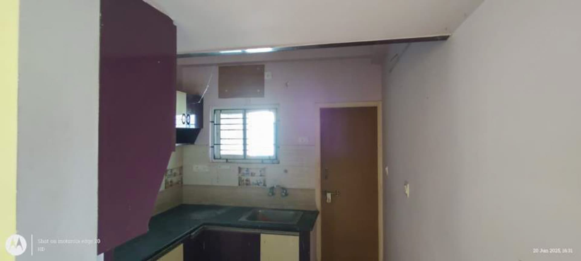 Property Photos 7