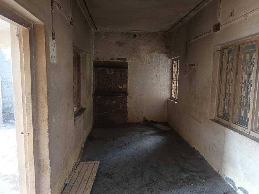 Property Photos 2