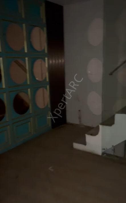 Property Photos 7