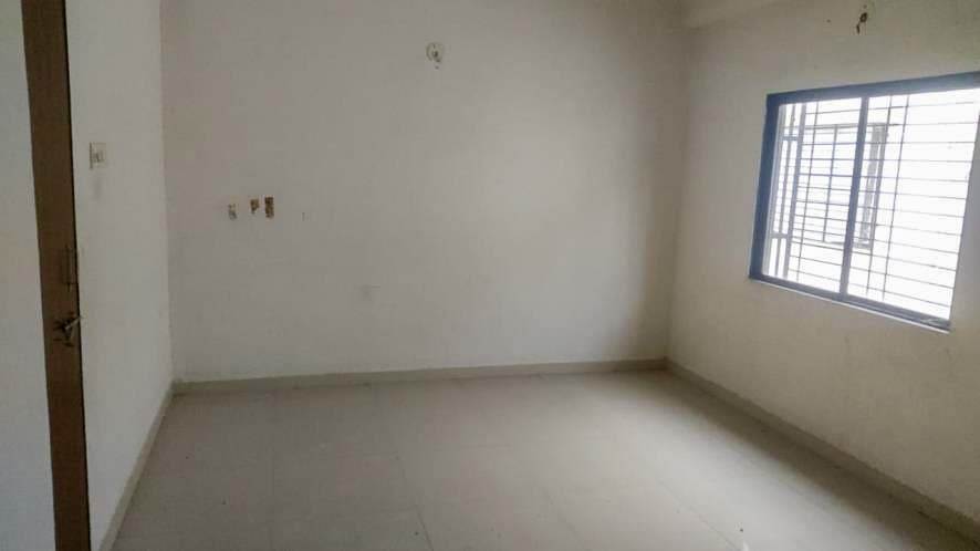Property Photos 17