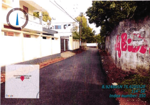 Property Photos 4