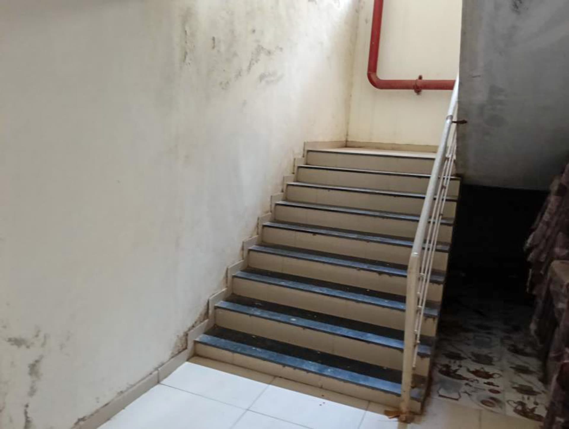 Property Photos 18
