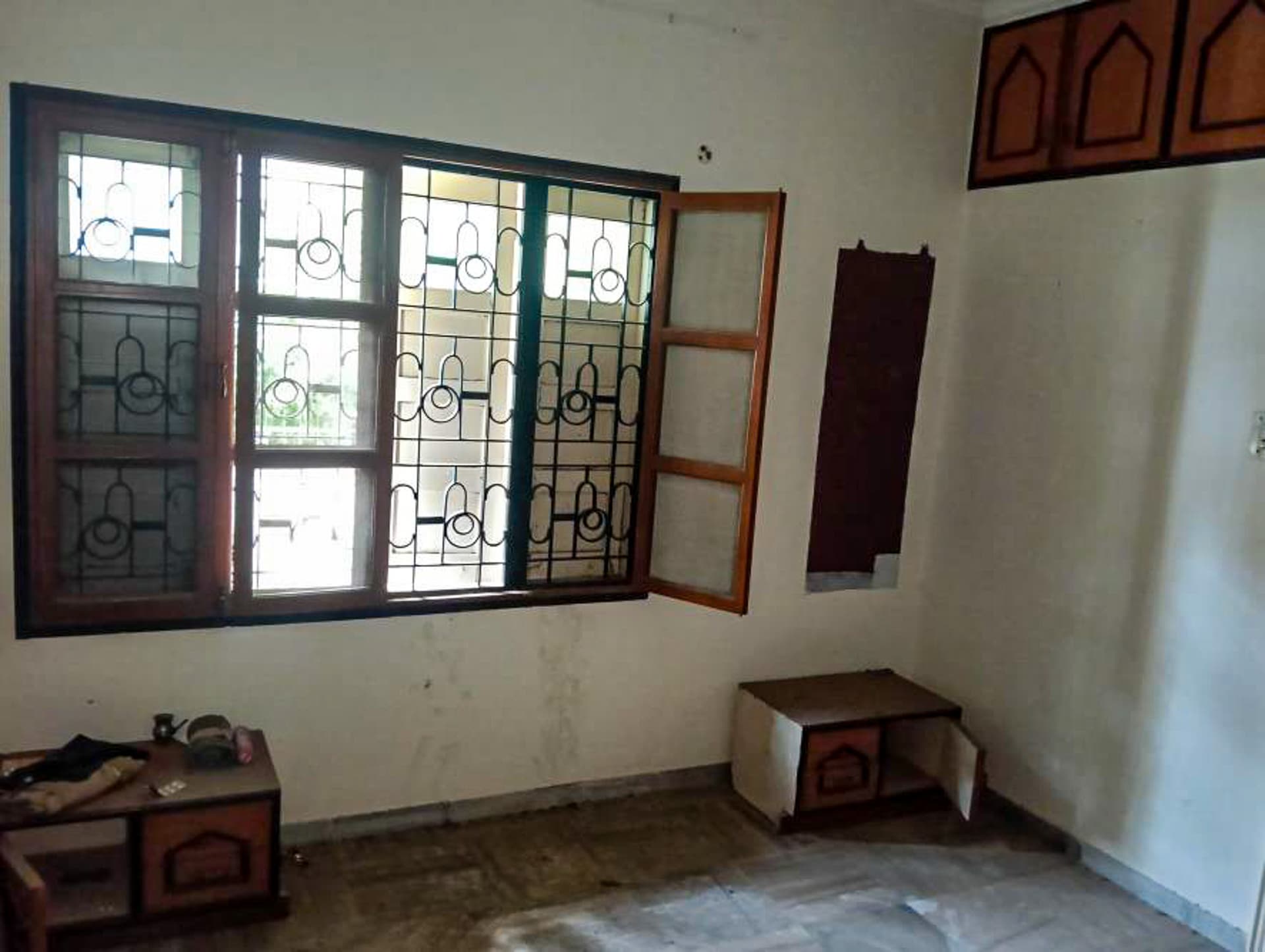 Property Photos 22