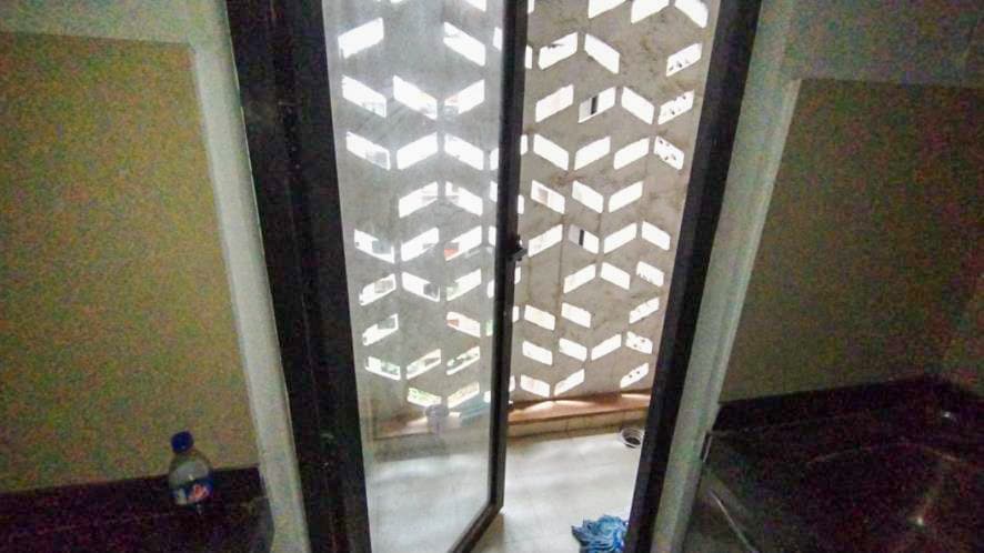 Property Photos 23