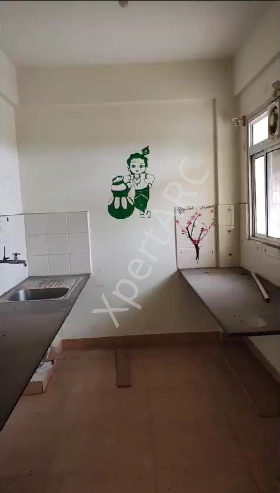 Property Photos 3