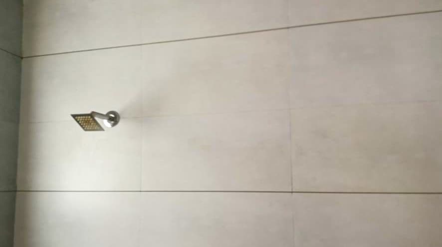 Property Photos 48