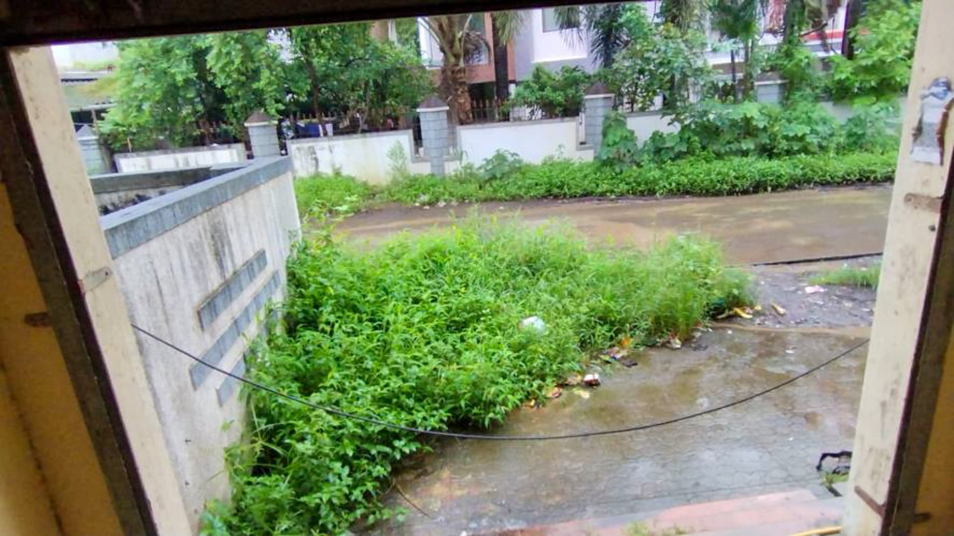 Property Photos 2