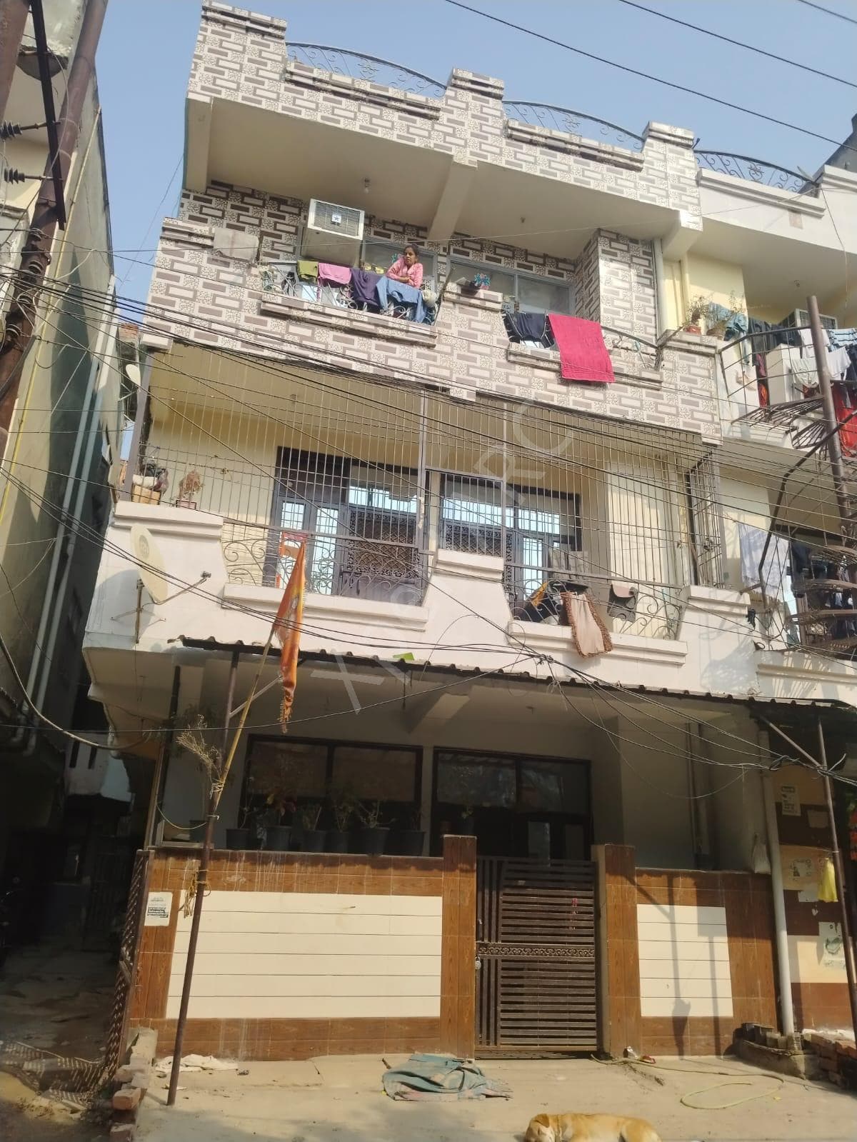 Property Photos 8