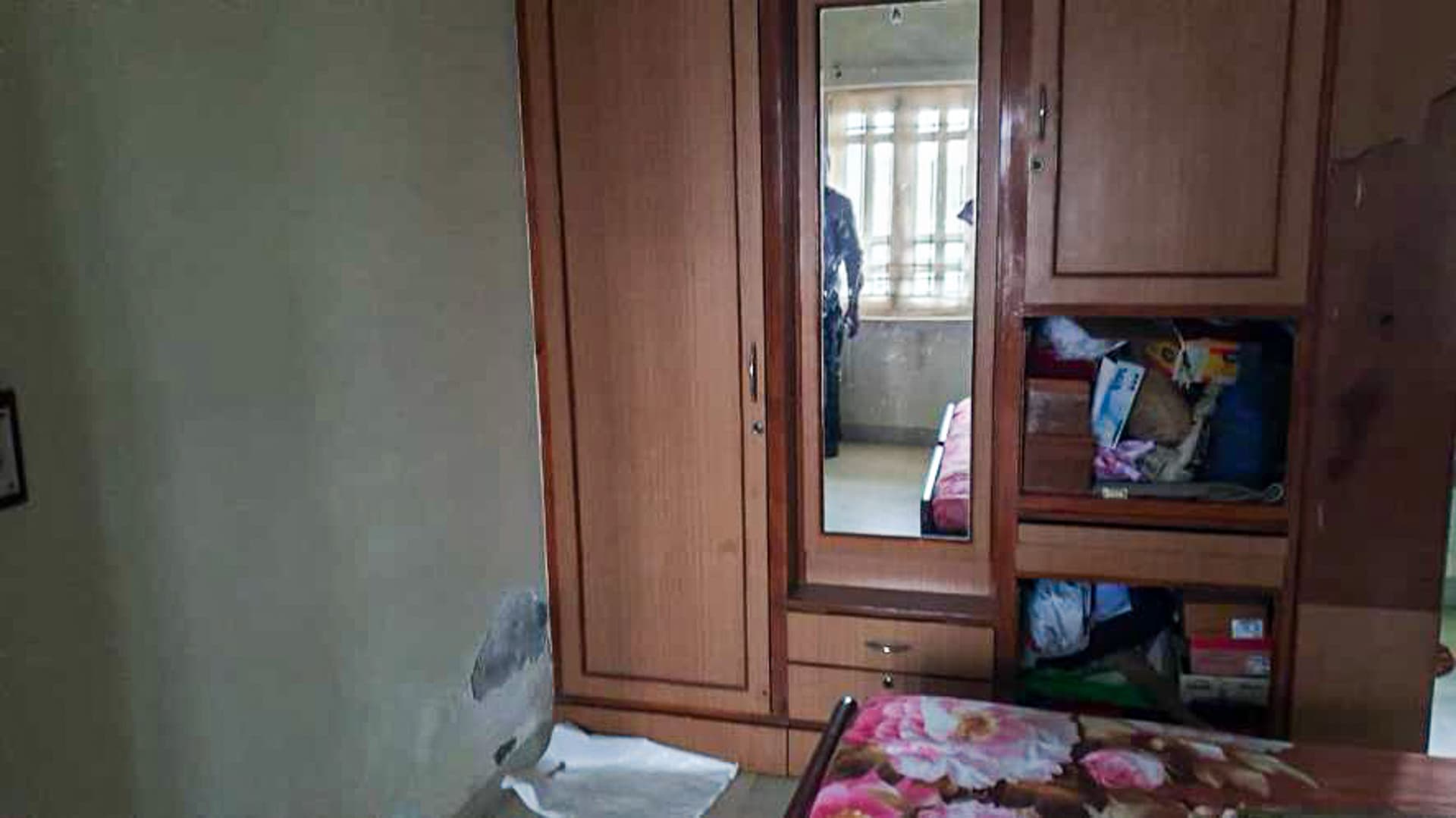 Property Photos 8