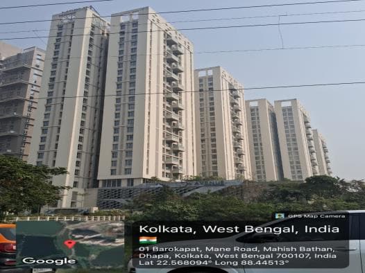 Property Photos 5