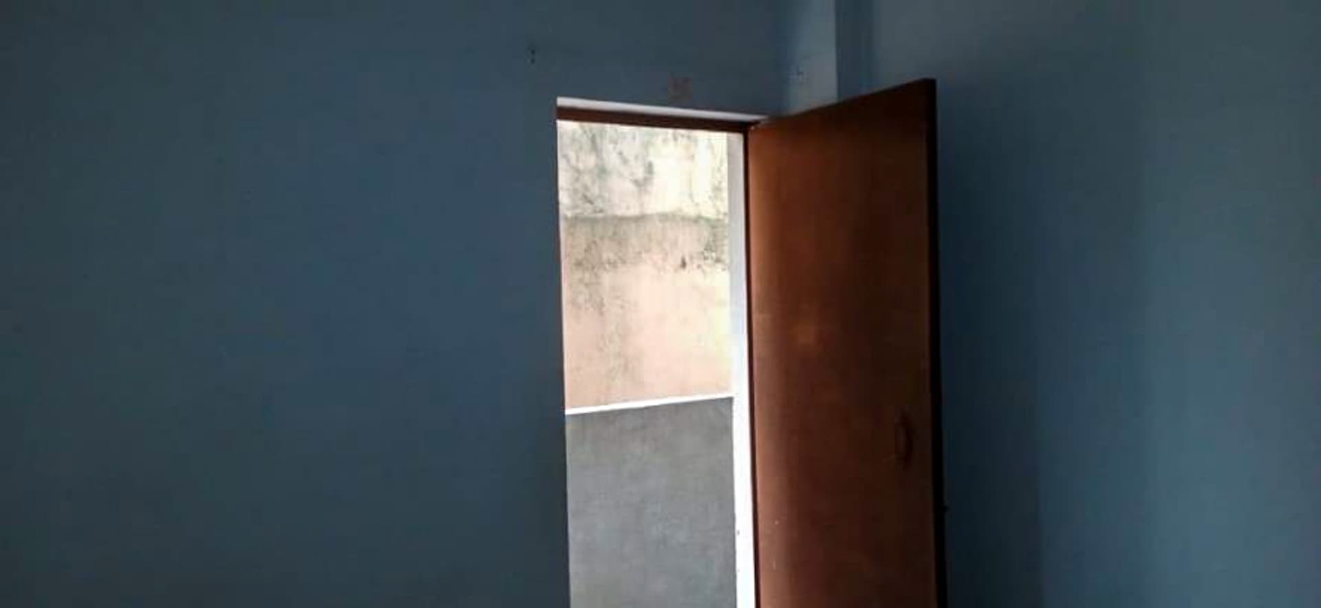 Property Photos 5