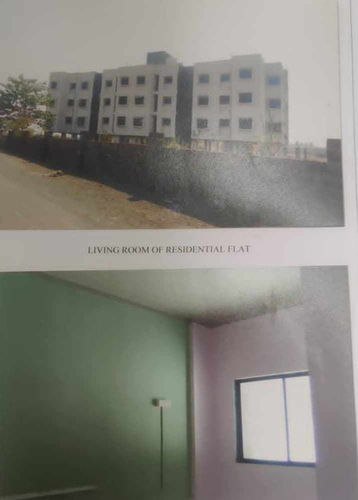 Property Photos 1