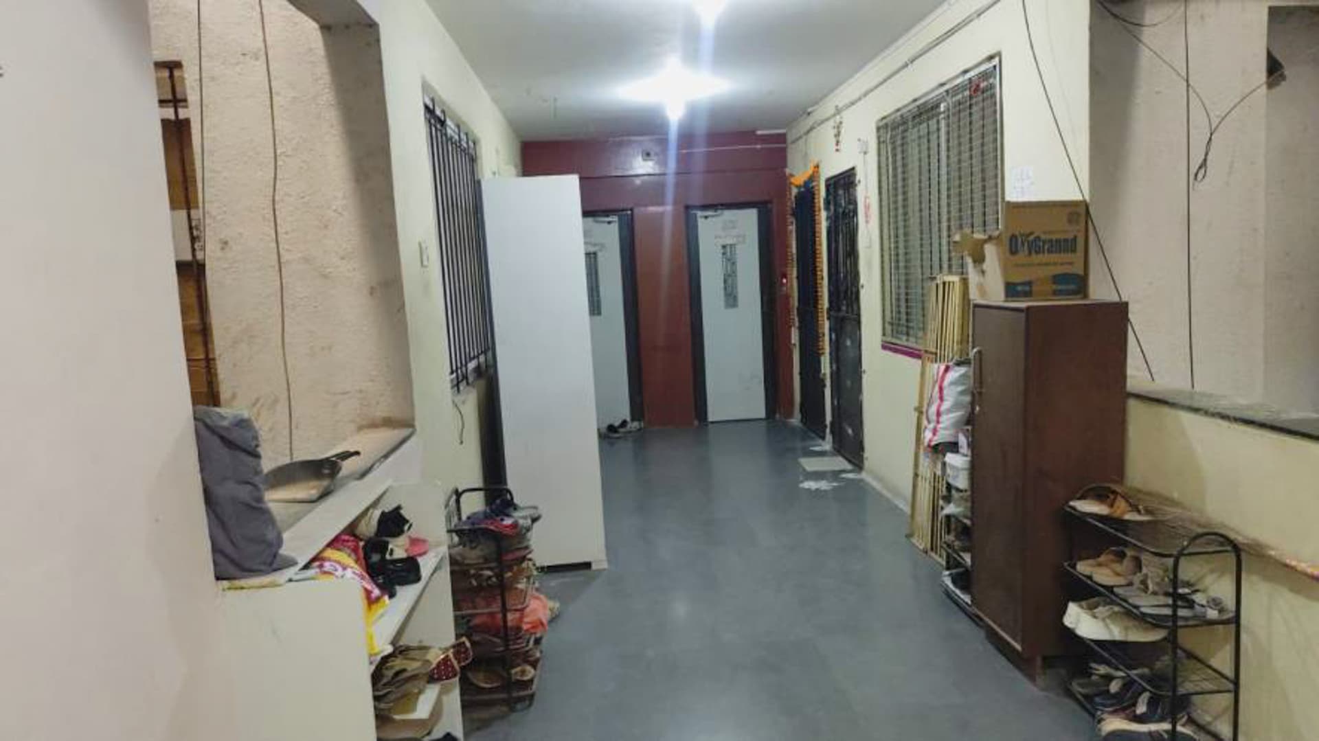 Property Photos 11