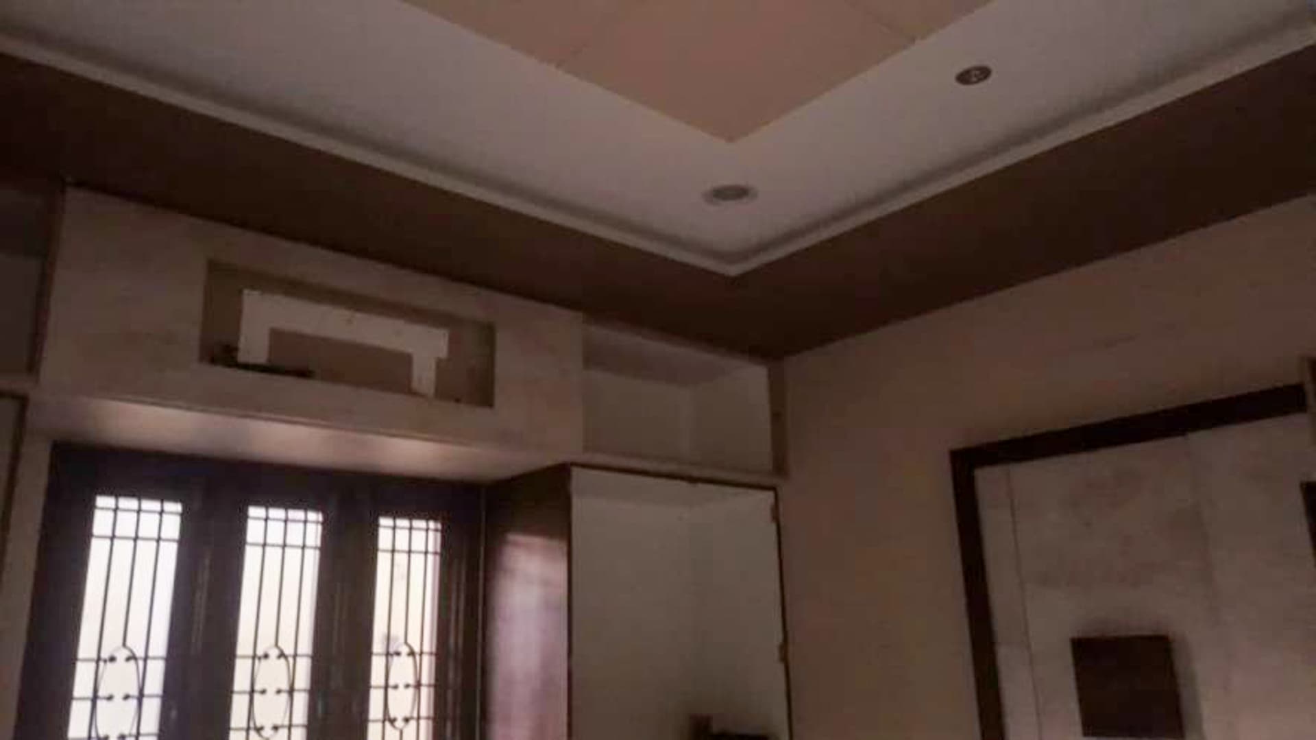 Property Photos 20