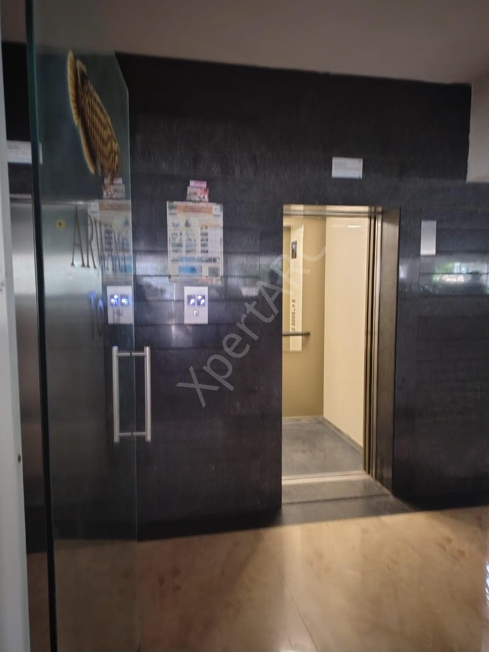 Property Photos 7