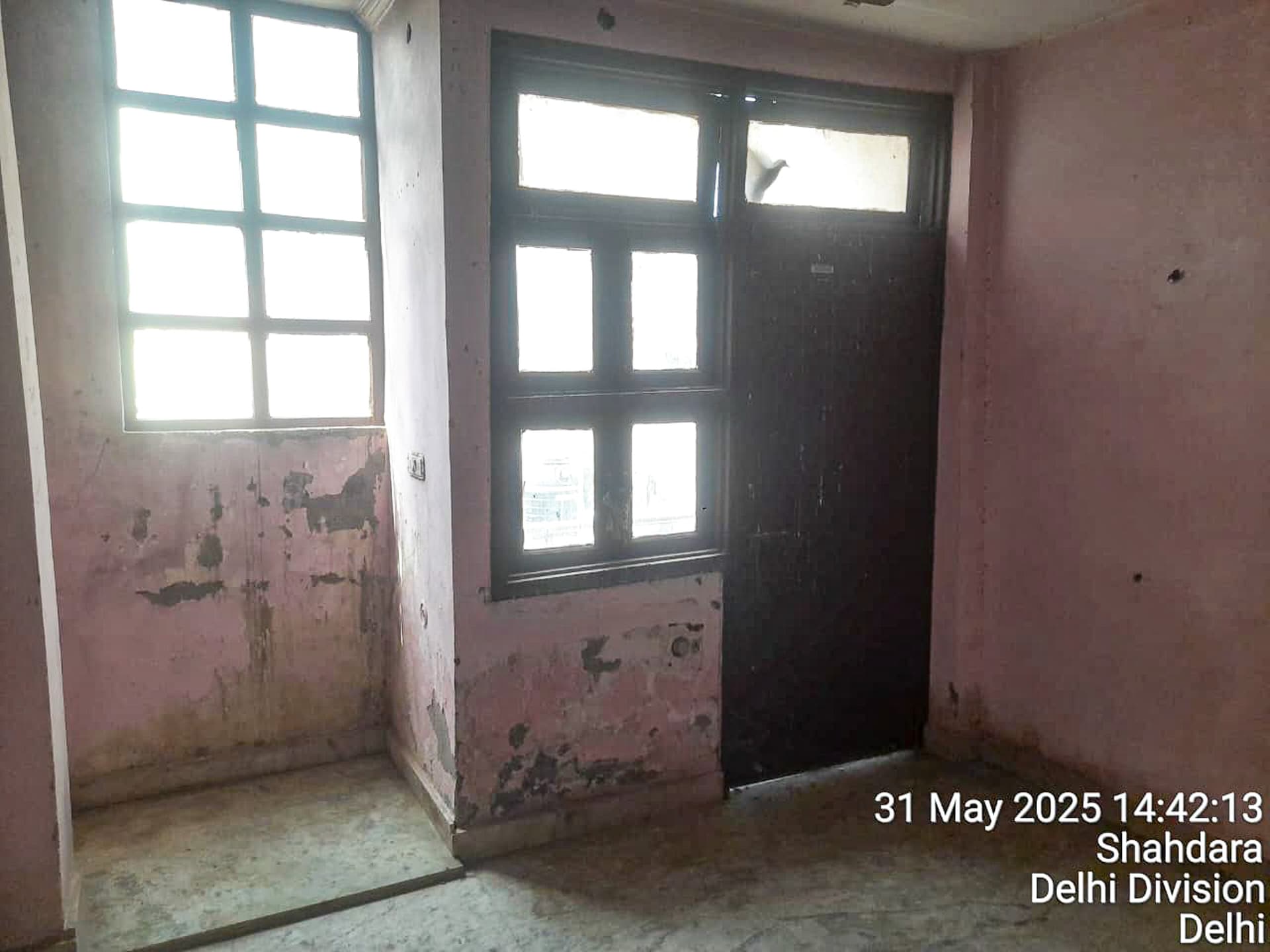 Property Photos 6