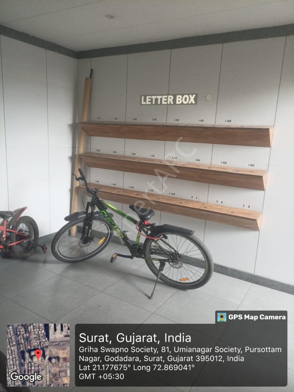Property Photos 18