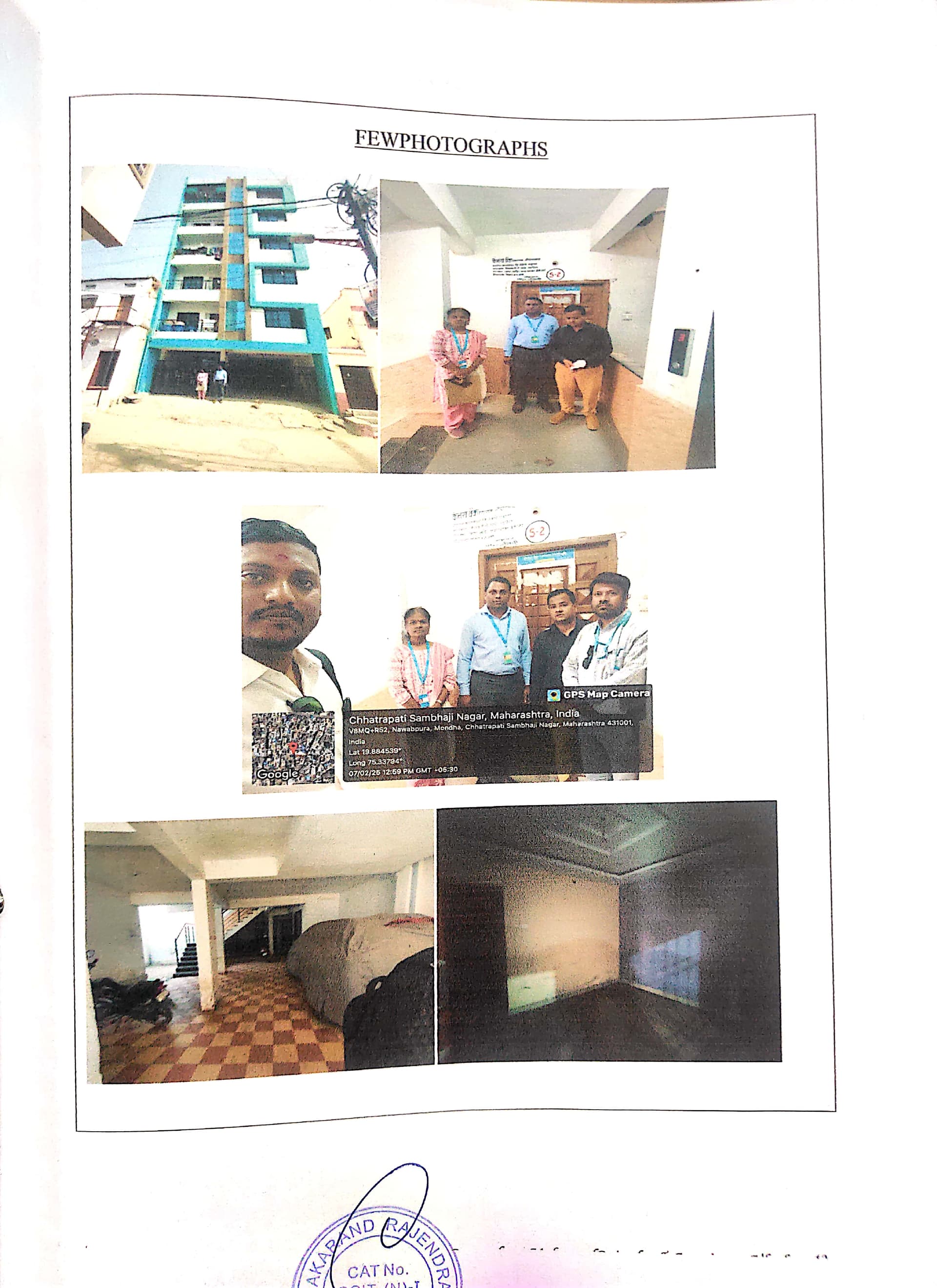 Property Photos 1