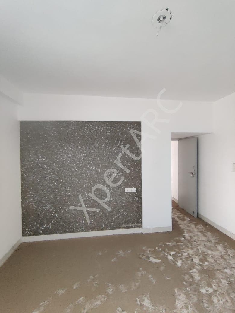 Property Photos 6