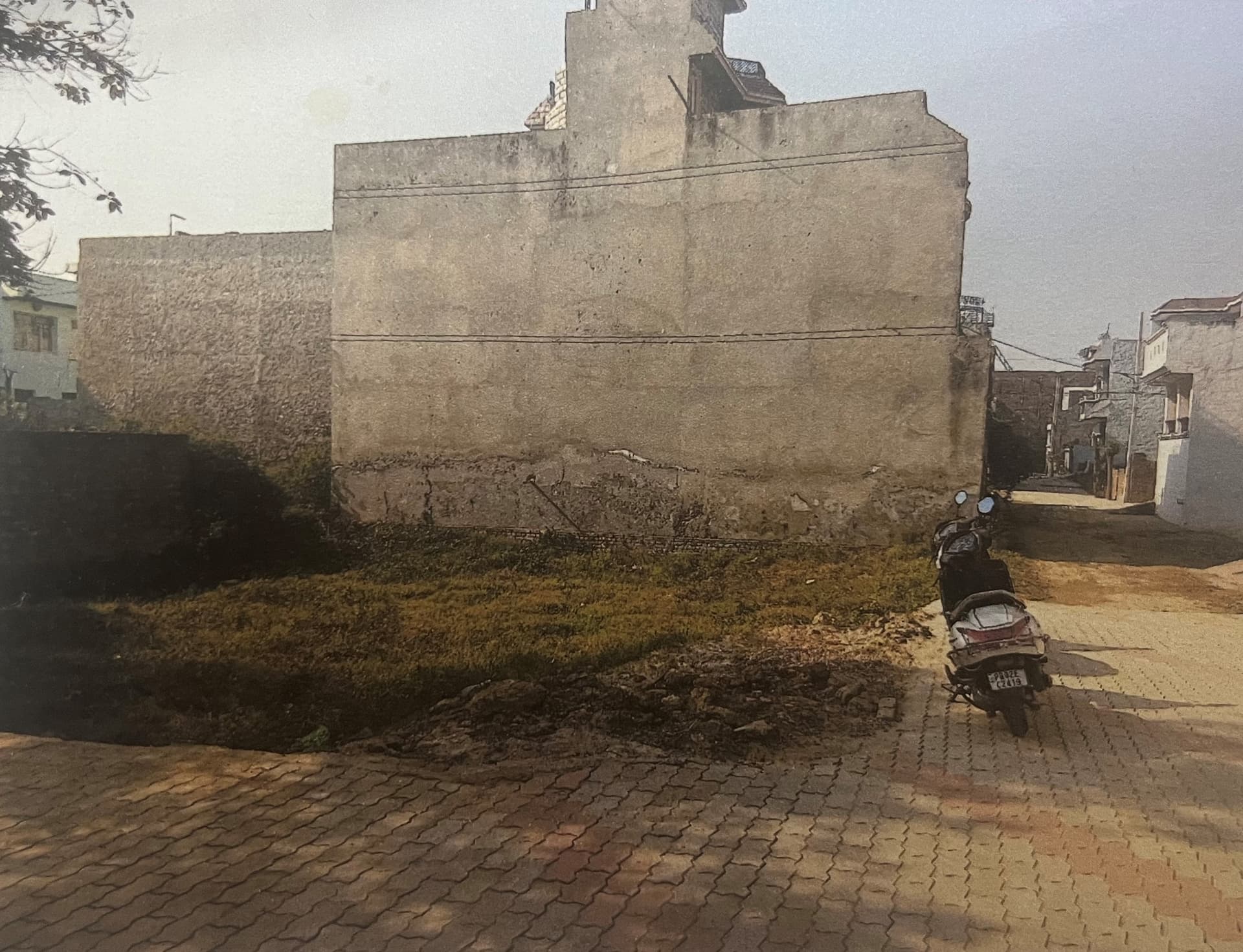 Property Photos 1
