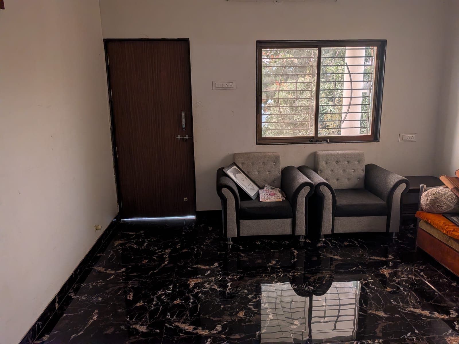 Property Photos 5