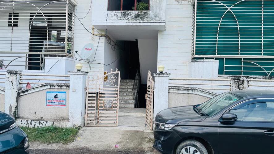Property Photos 2