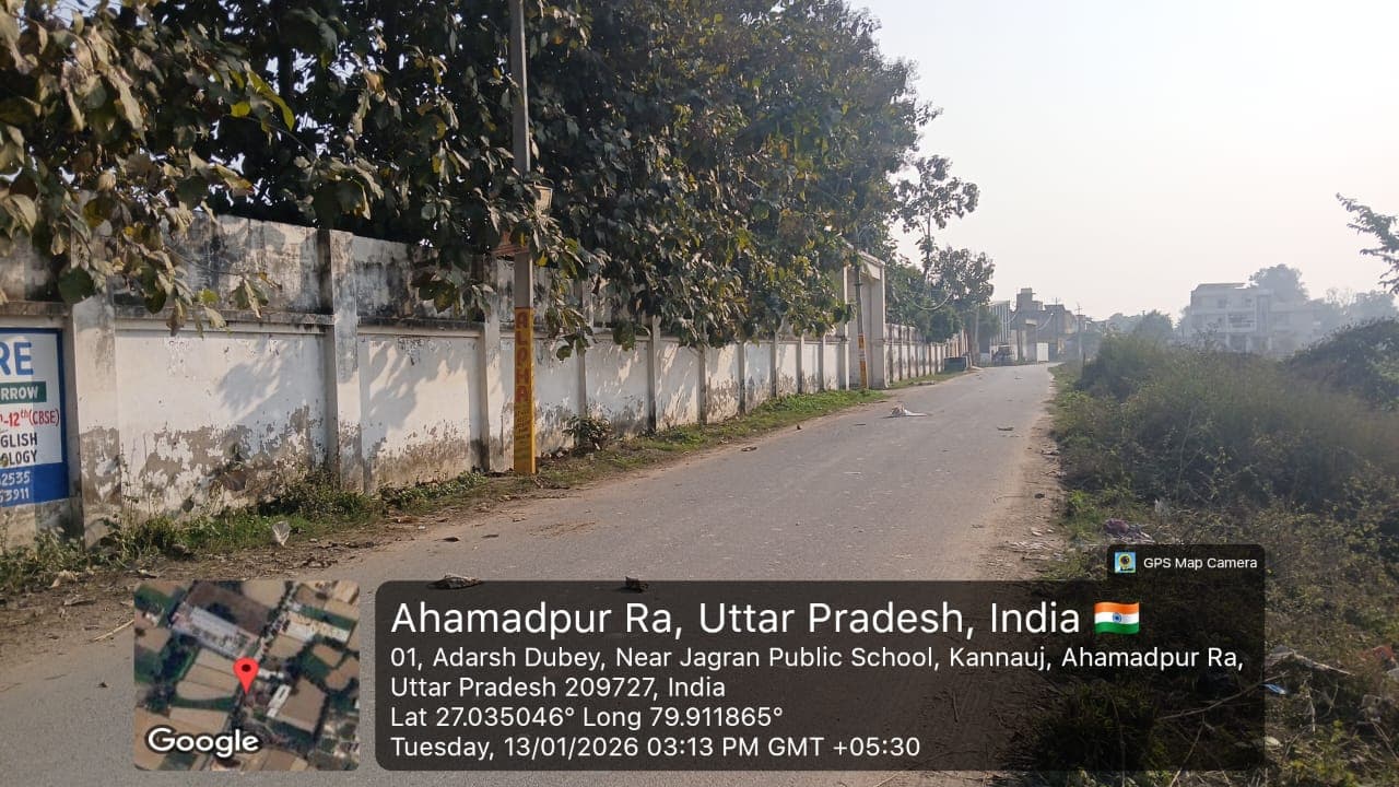 Property Photos 4
