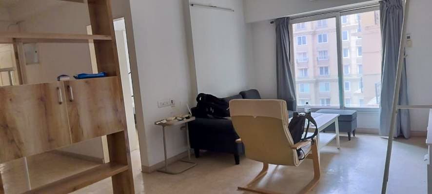 Property Photos 7
