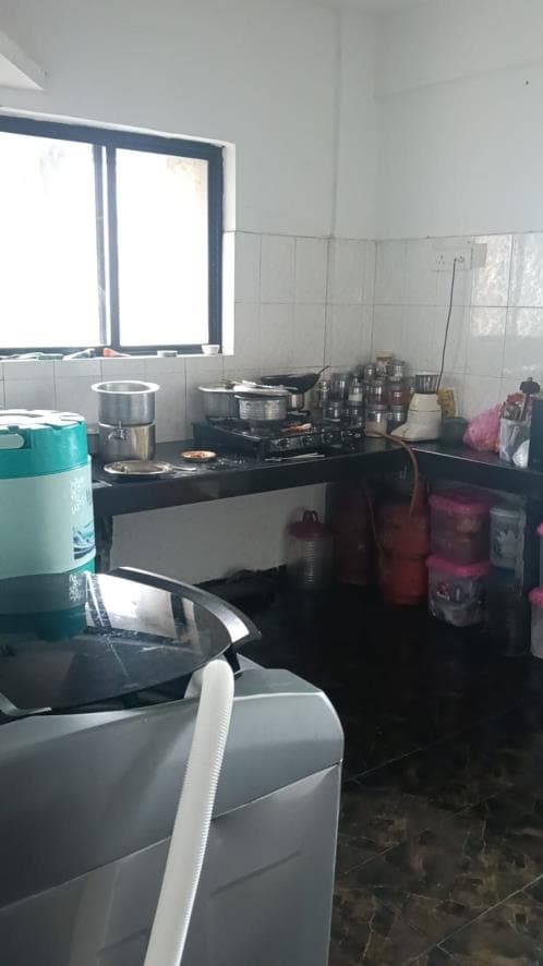 Property Photos 7