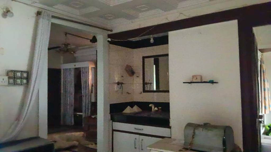Property Photos 17
