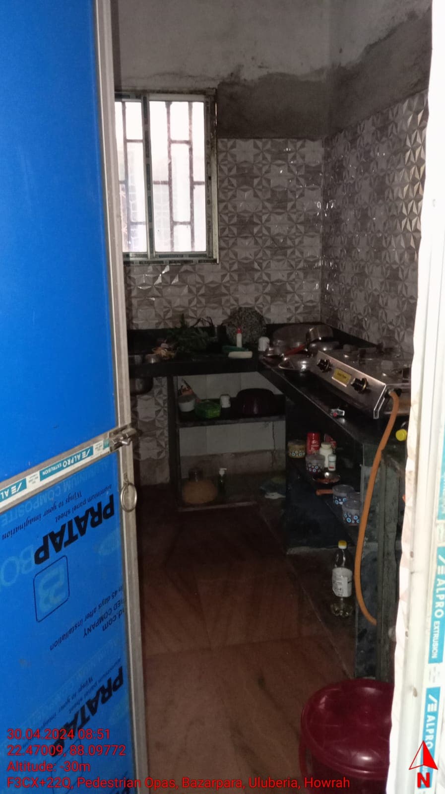 Property Photos 6
