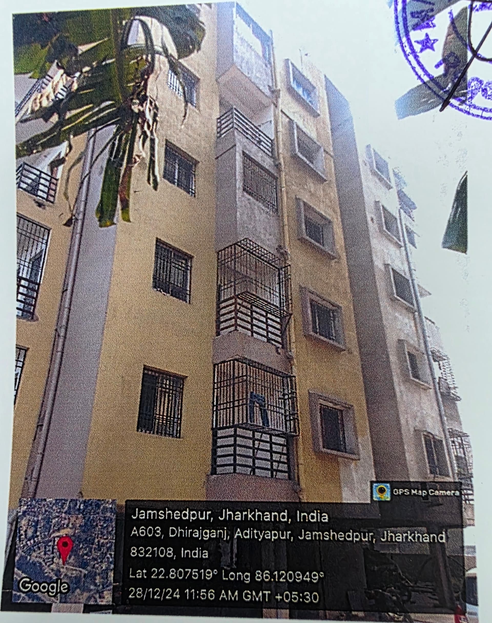Property Photos 3