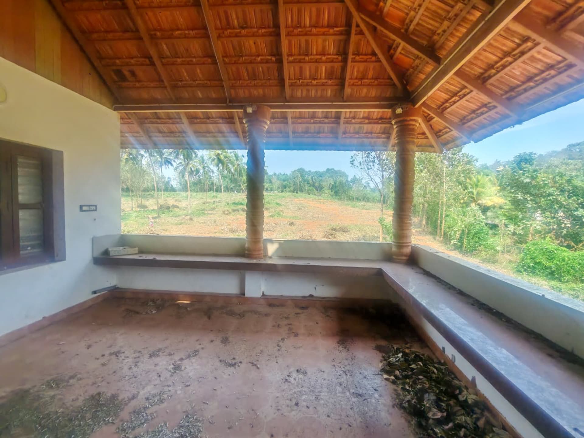 Property Photos 2