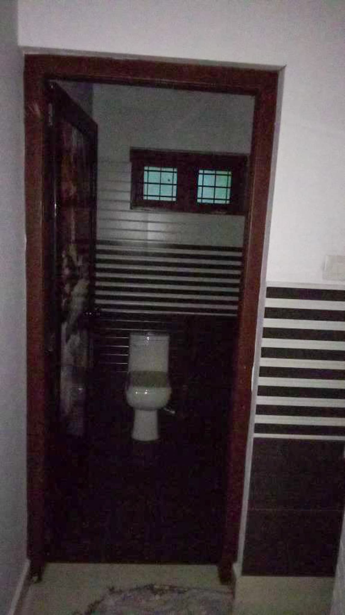 Property Photos 11