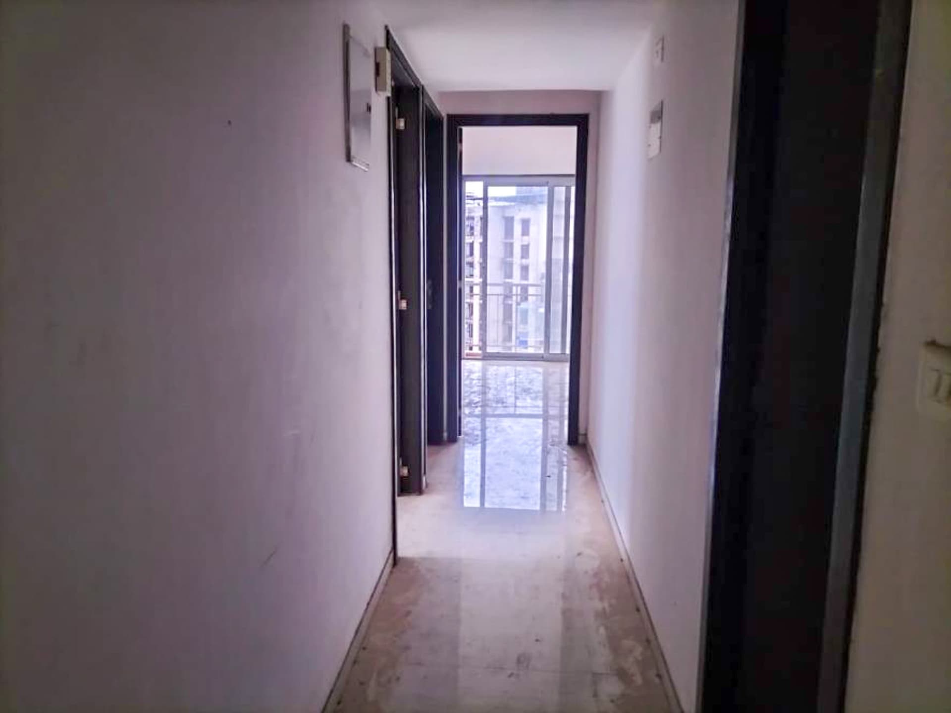 Property Photos 8
