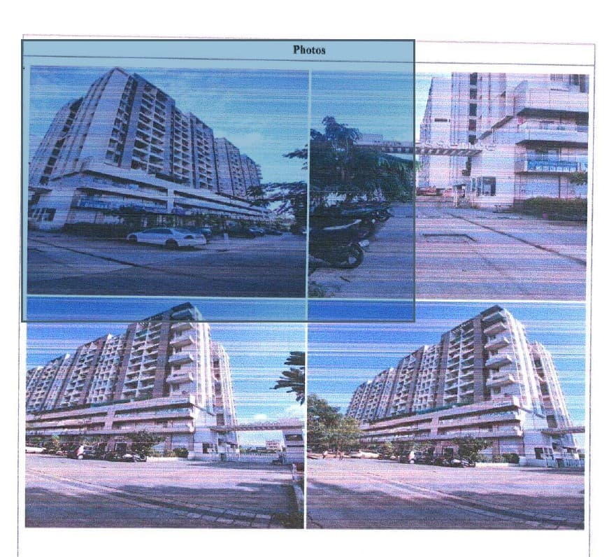 Property Photos 1