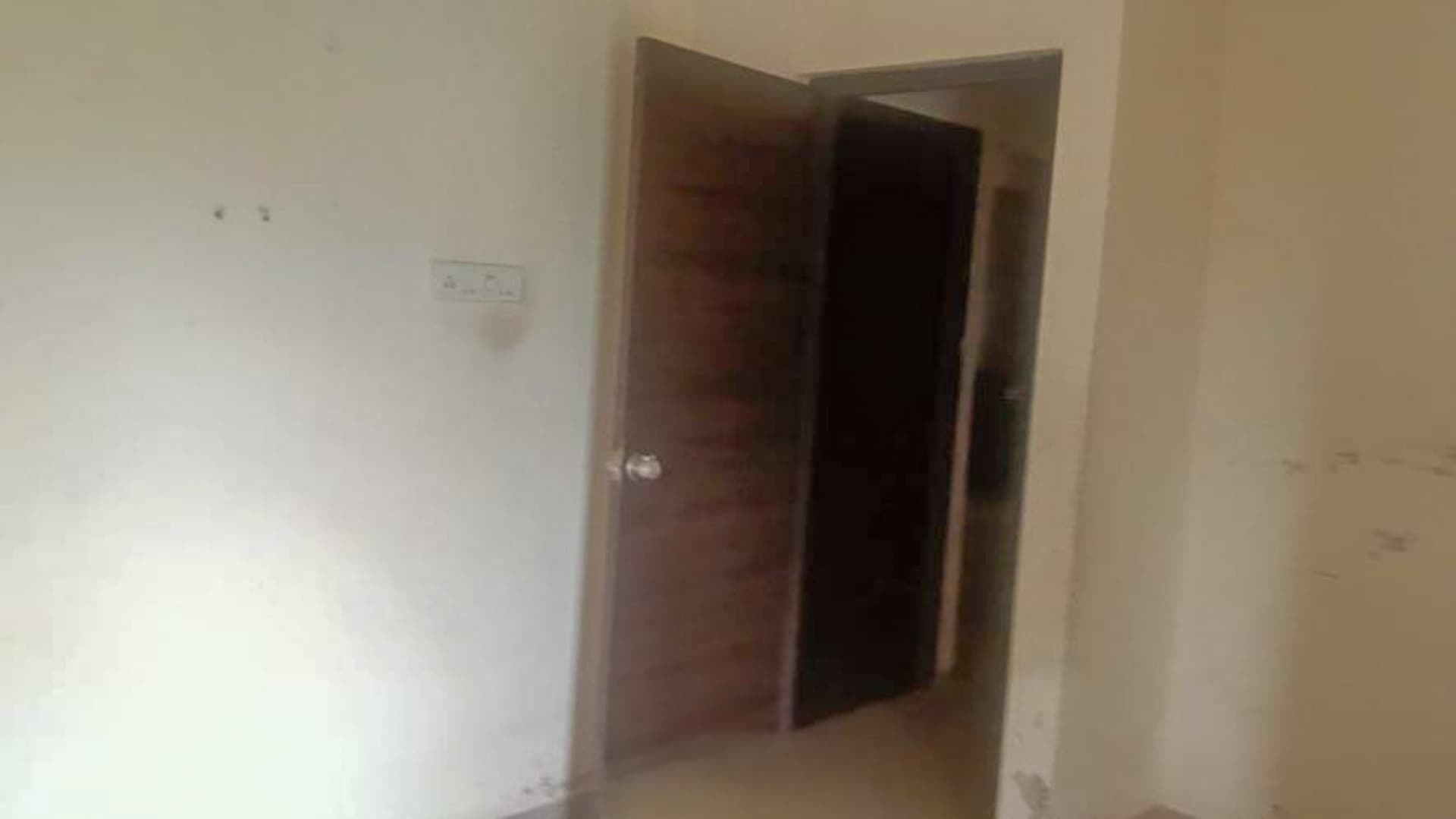 Property Photos 14