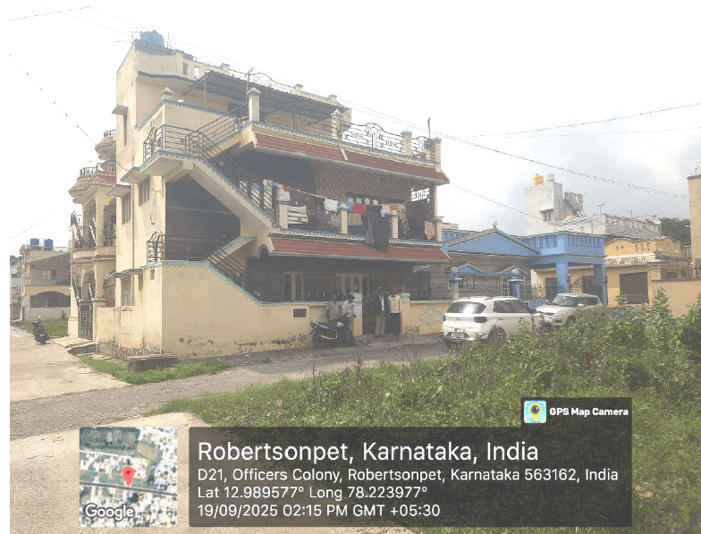 Property Photos 1